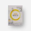 Seo Books