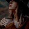 Landscape Photography - Image 5