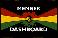 Member Dashboard